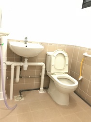 Blk 531 Jurong West Street 52 (Jurong West), HDB 3 Rooms #176786062